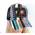2016 Новая кепка для бейсбольной кепки и кепка с защитным покрытием
